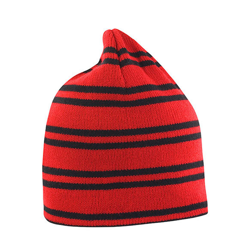 RESULT WINTER ESSENTIALS picture