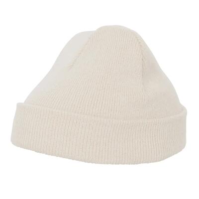 Berretto Flexfit Arancione Fiamma