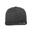 Capac Snapback Fotbal Flexfit Classic Adulți