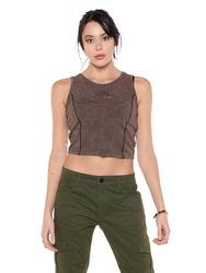 Débardeur femme "Gen Z