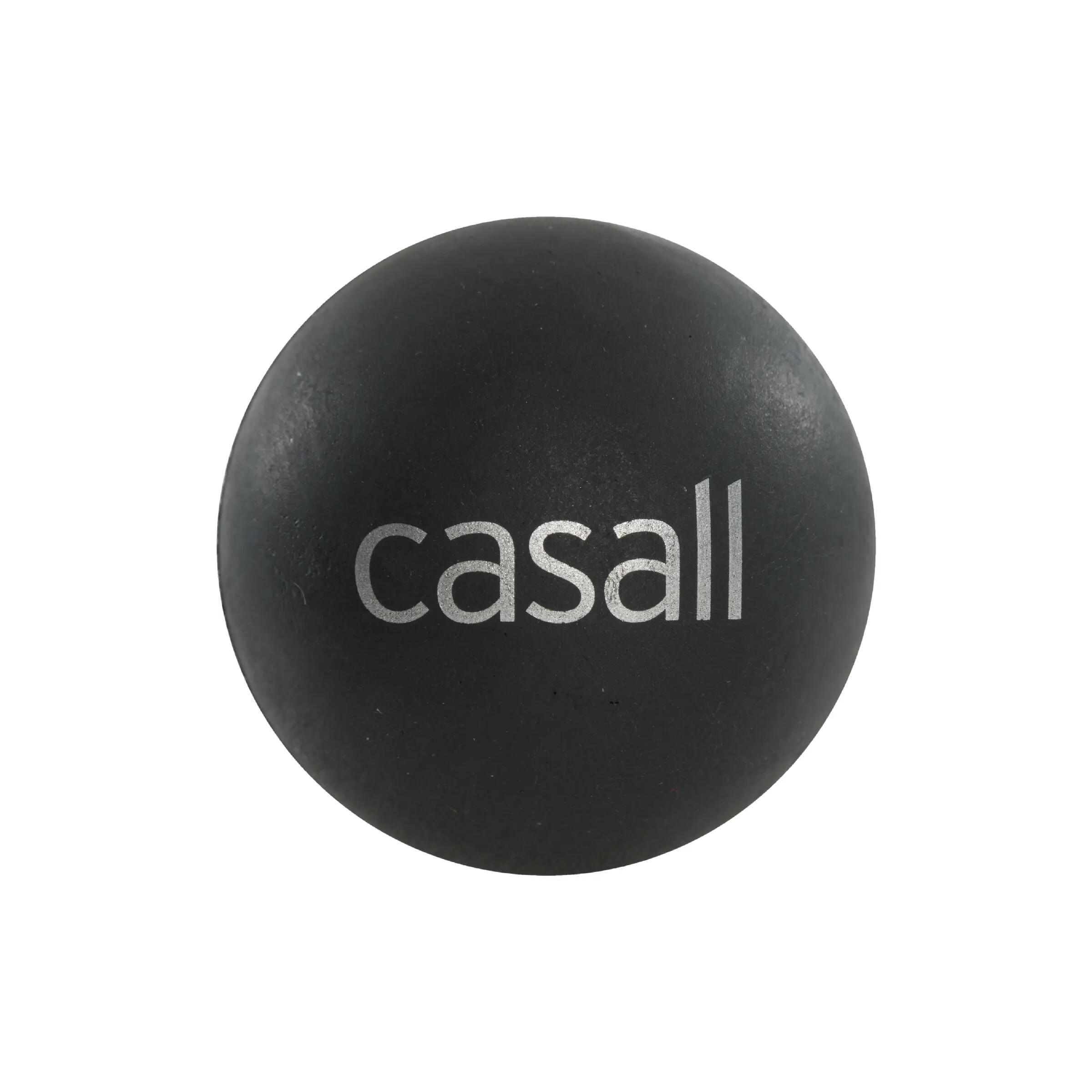 CASALL picture
