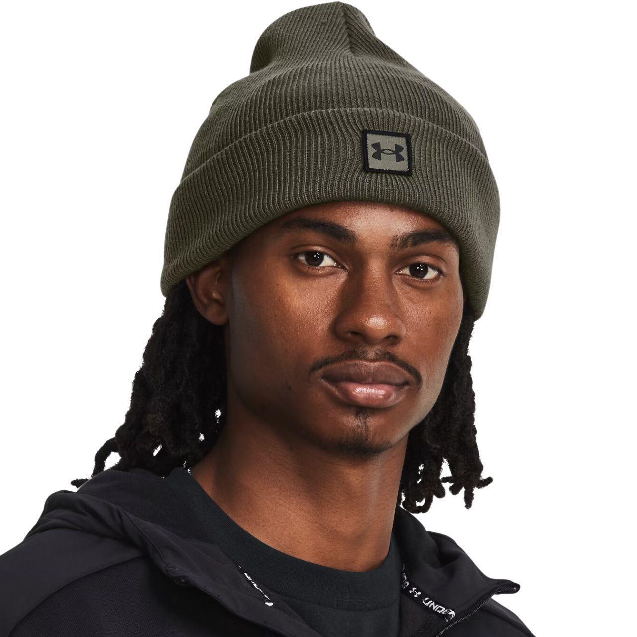 UNDER ARMOUR picture