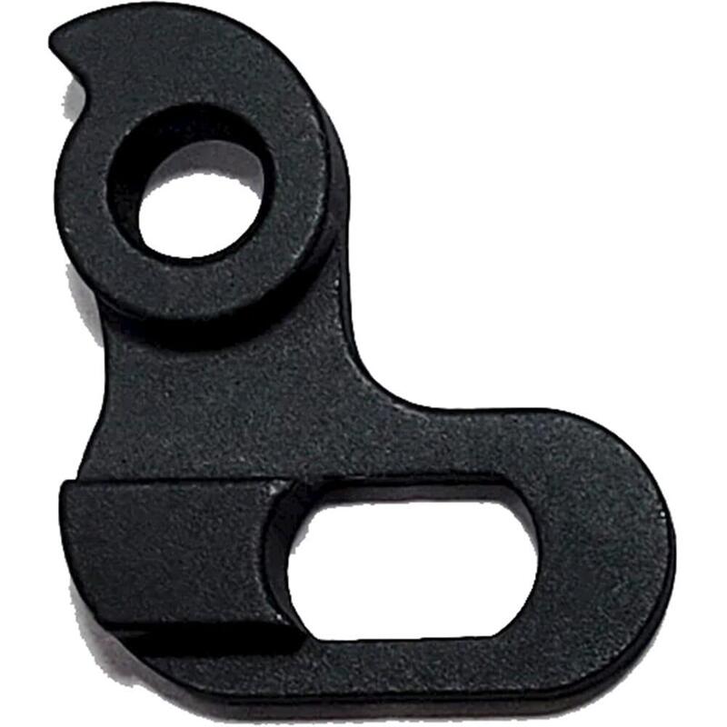 Eovolt Derailleur Pad 16 Pouces      1700€    EOVOLT Eovolt Derailleur Pad 16 PoucesVendu exclusivement en ligne   