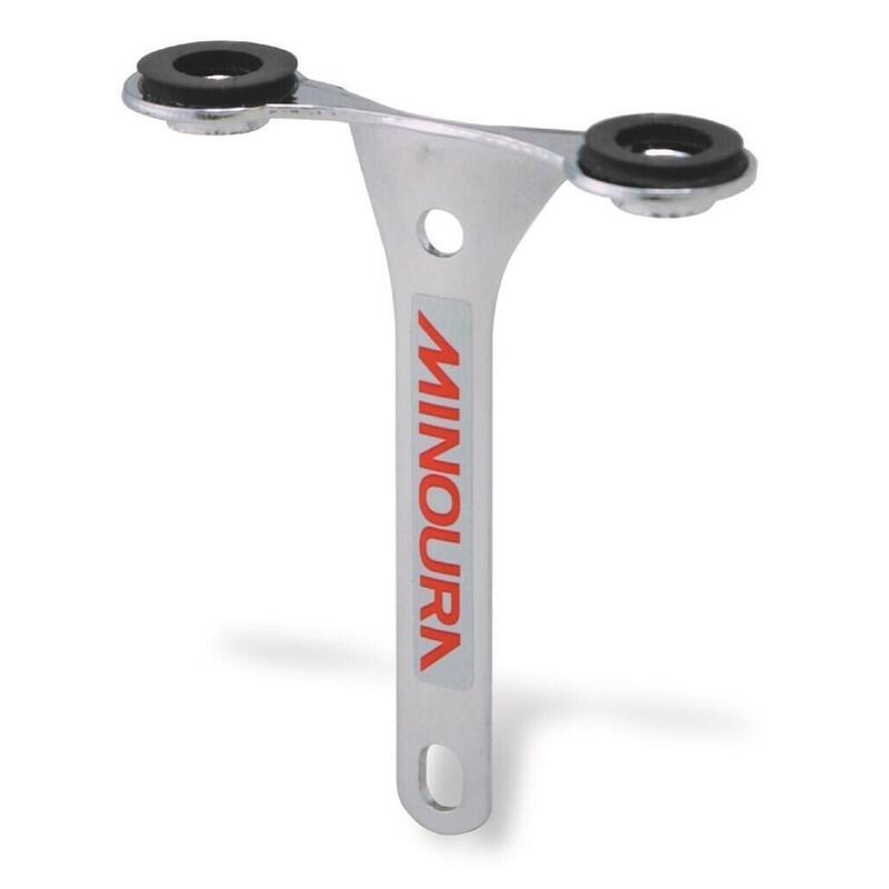 Minoura Support de Bidon Co² BoH-200      2199€    MINOURA Minoura Support de Bidon Co² BoH-200Vendu exclusivement en ligne   