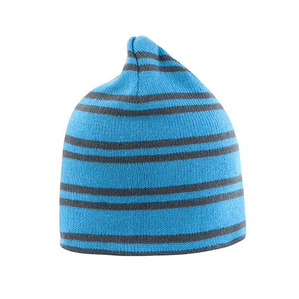 RESULT WINTER ESSENTIALS picture