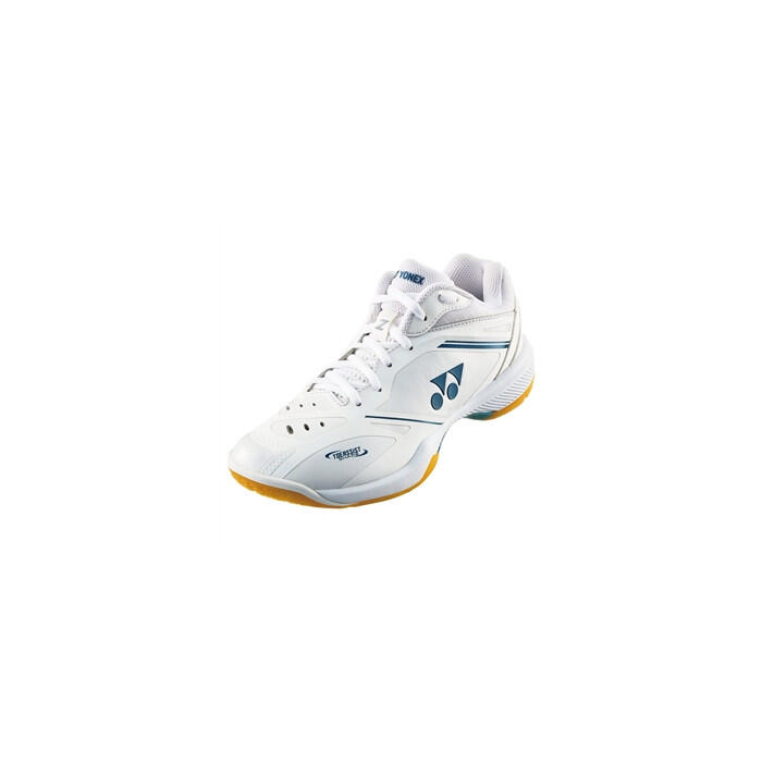 YONEX Scarpe badminton da donna Yonex Power Cushion 65 Z