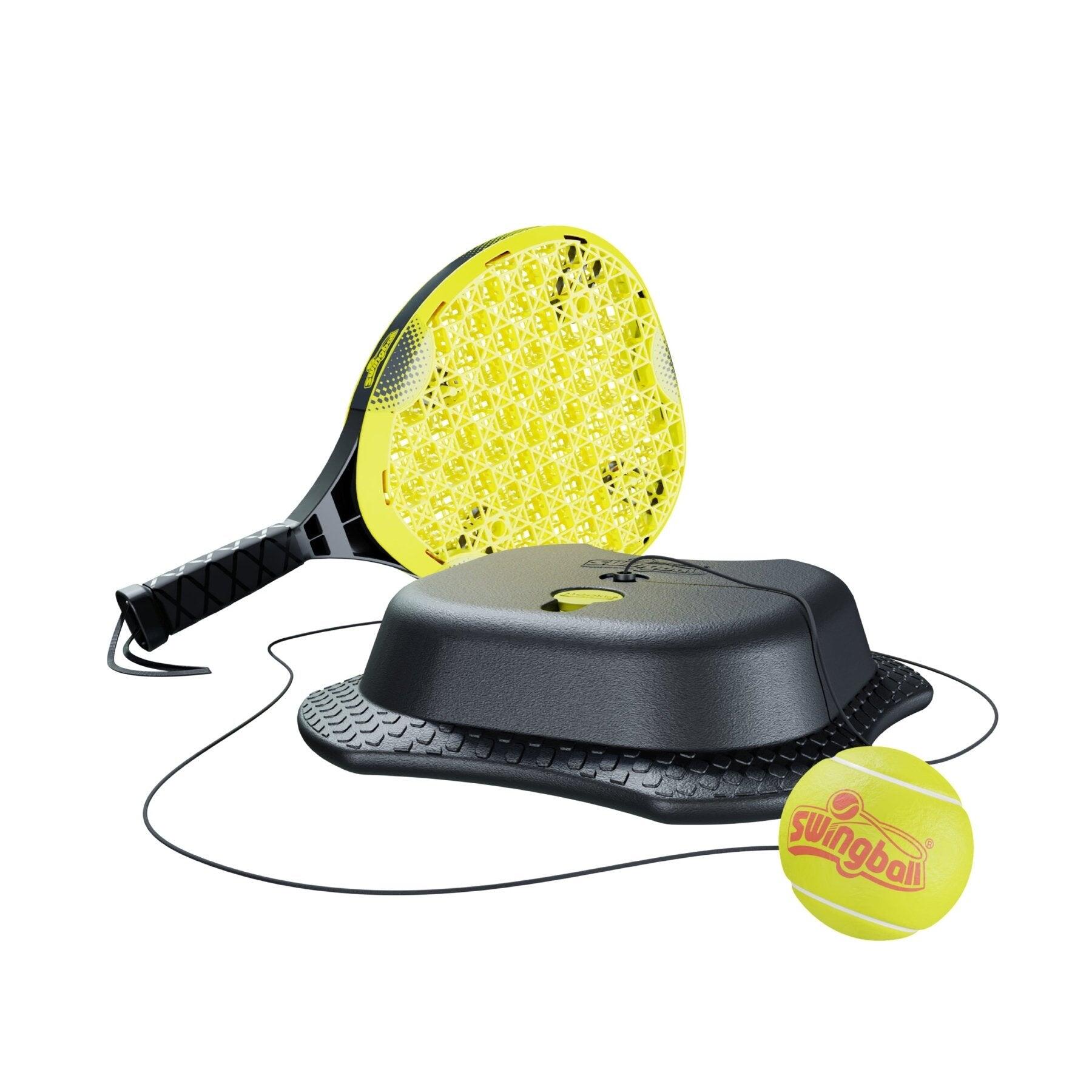 SWINGBALL picture