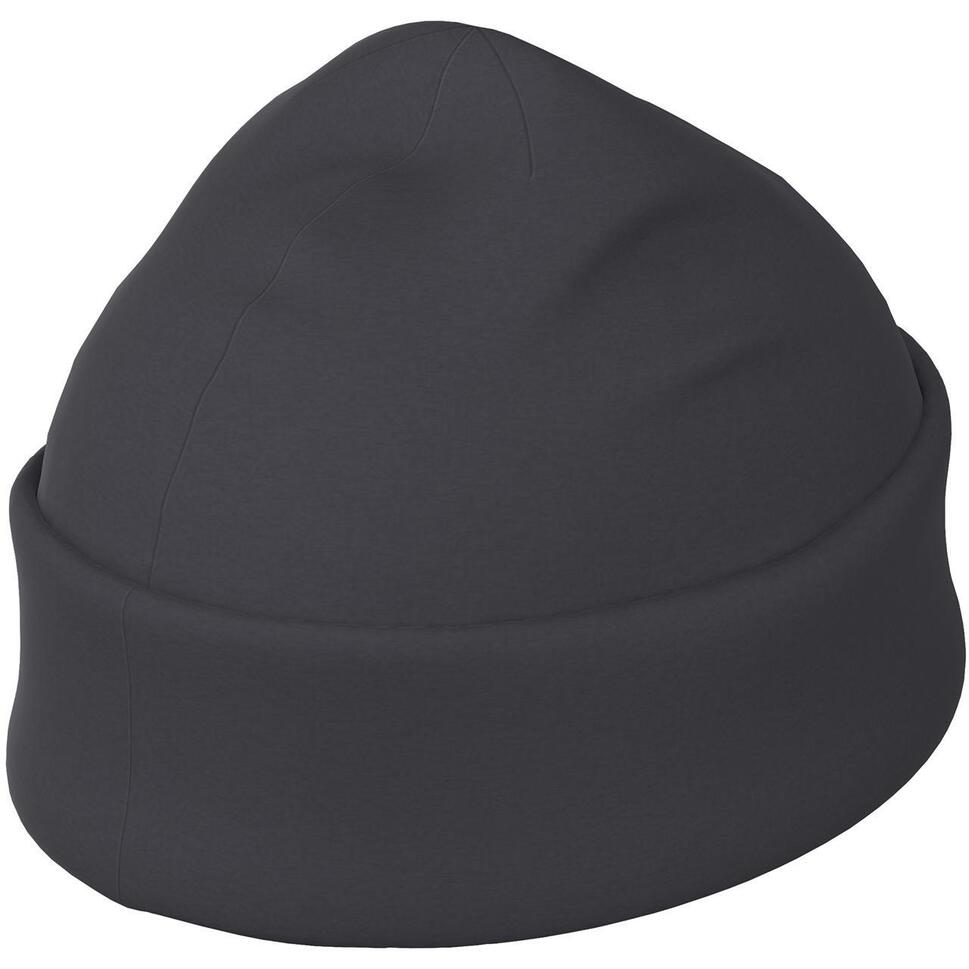 Peak DriFIT Beanie