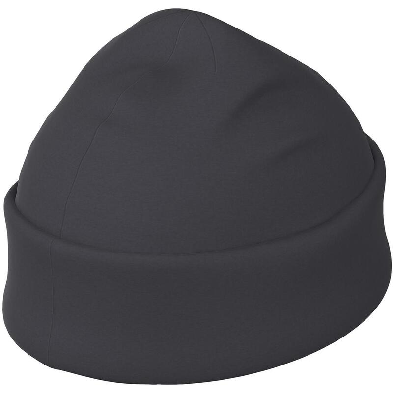 Peak DriFIT Beanie