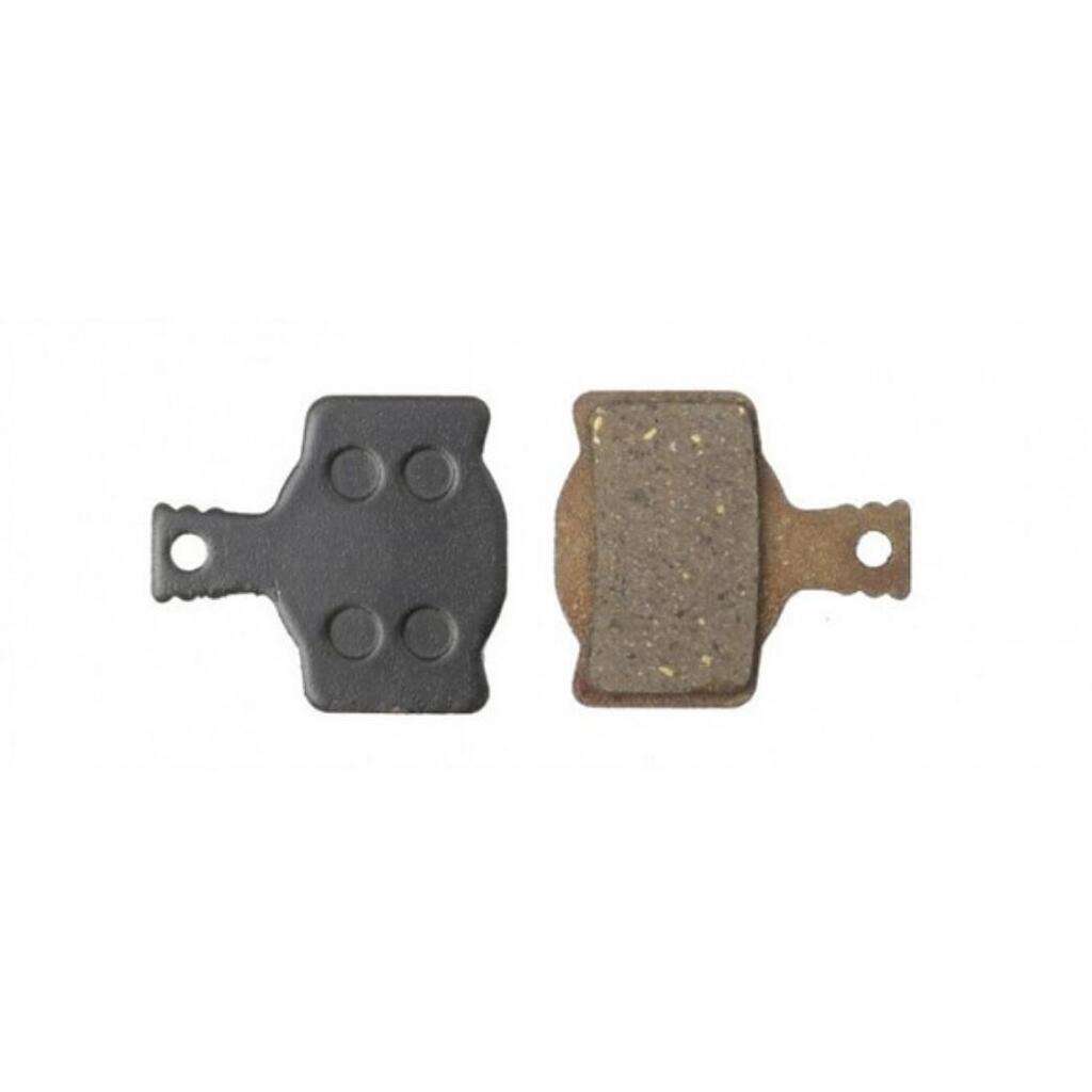 Magura Falkx BPD M1 Disc Brake Pads (Pair)