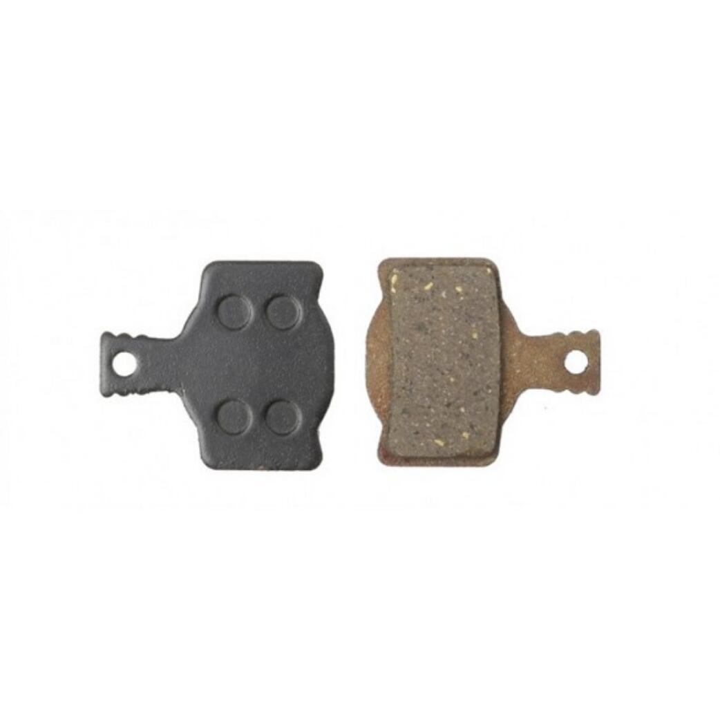 MAGURA picture