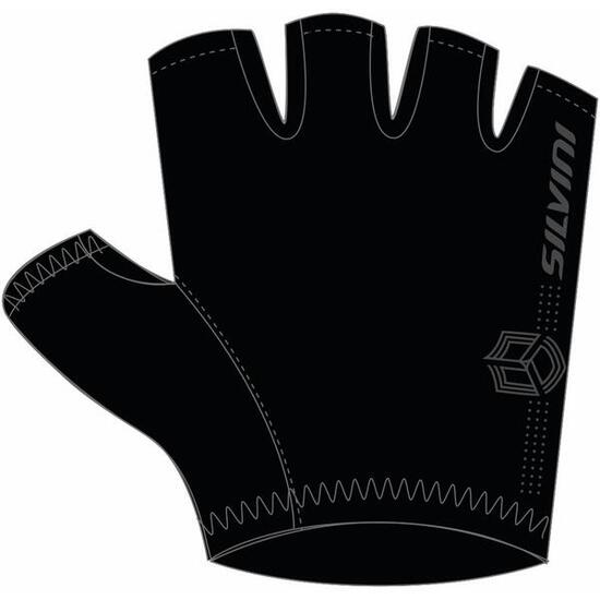 Guanti Silvini Oresto