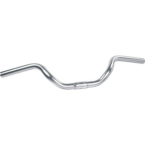 ERGOTEC picture
