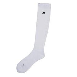Chaussettes Yonex Comp SS9099YX