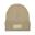 Gorro Bulnes Bege