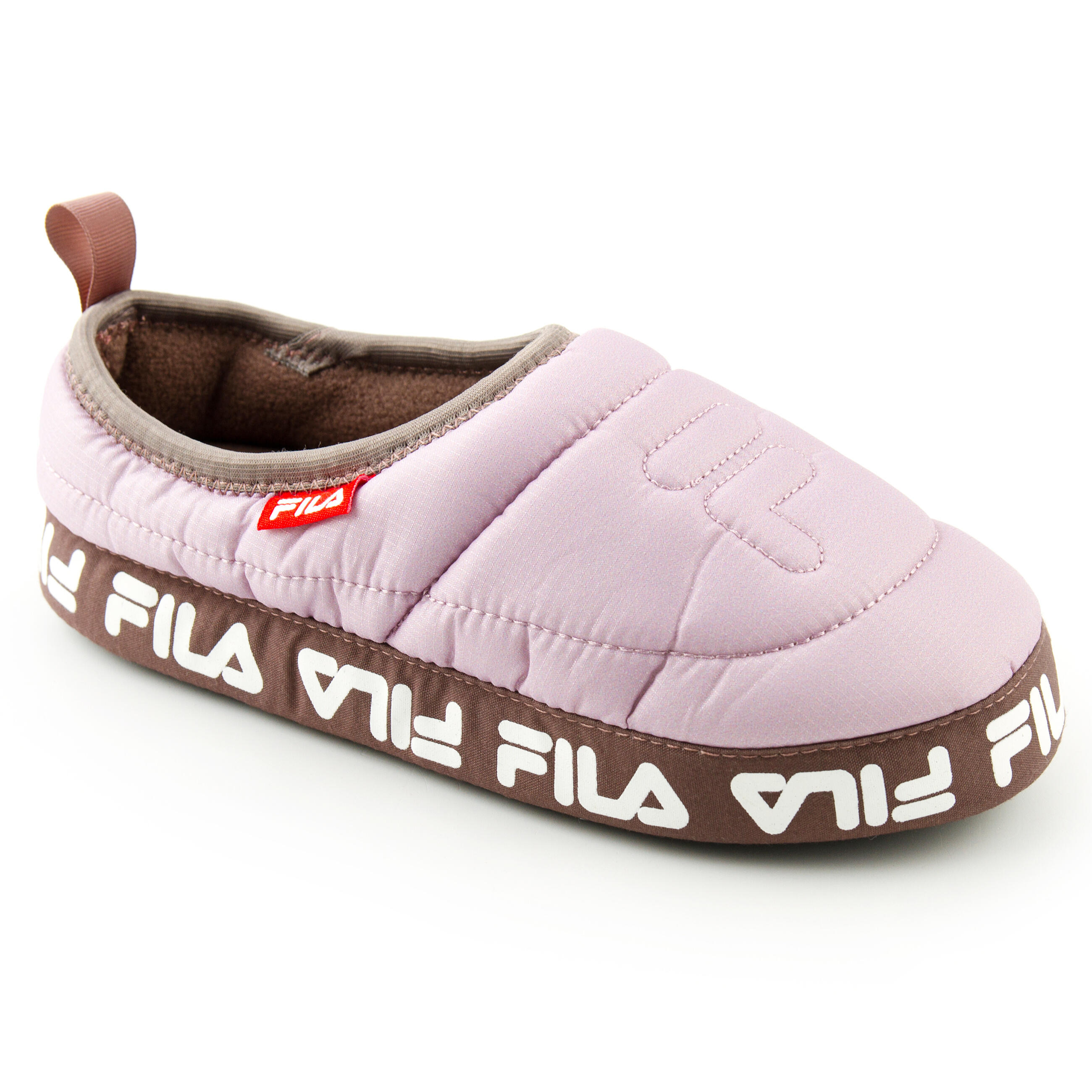 FILA Fila Comfider dames kampeerslippers