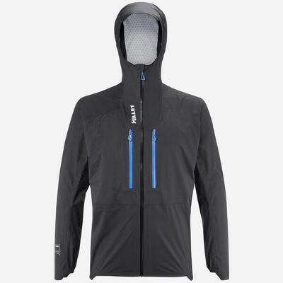 Jacke WANAKA LIGHT 2.5L herren