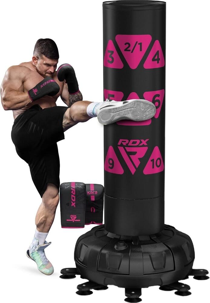 RDX SPORTS picture