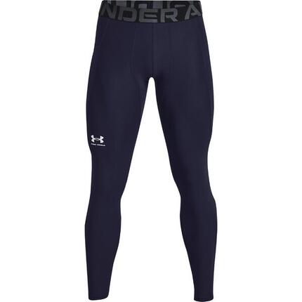 Legging Under Armour Heatgear® Armour