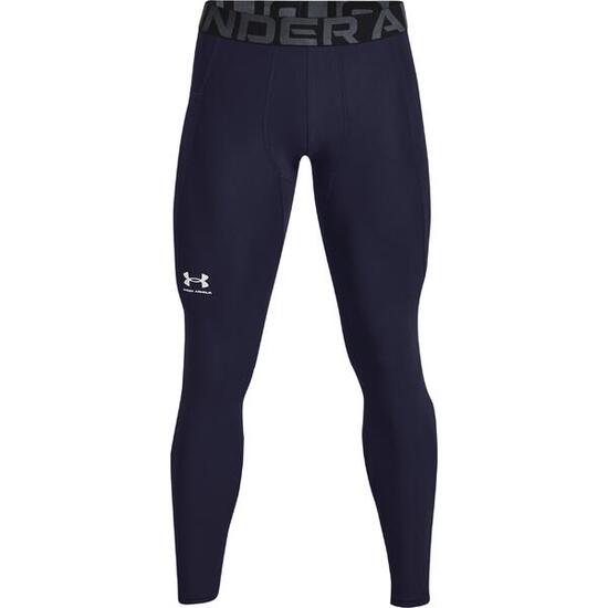 Legging Under Armour Heatgear® Armour