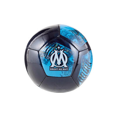 Mini-pallone OM NRGY 2024/25