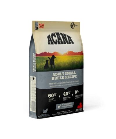 ACANA picture