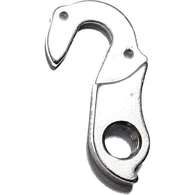 UTO Eovolt attacco cambio OG24 24 inch