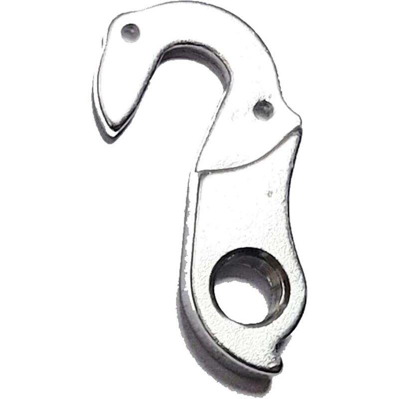Eovolt derailleurpad 24 pouces - Idéal pour vélos de tourisme      1700€    EOVOLT Eovolt derailleurpad 24 pouces - Idéal pour vélos de tourismeVendu exclusivement en ligne   