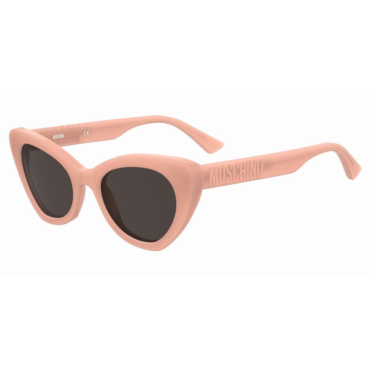 MOSCHINO Occhiali da sole Donna Moschino MOS147-S-L7Q Acetato