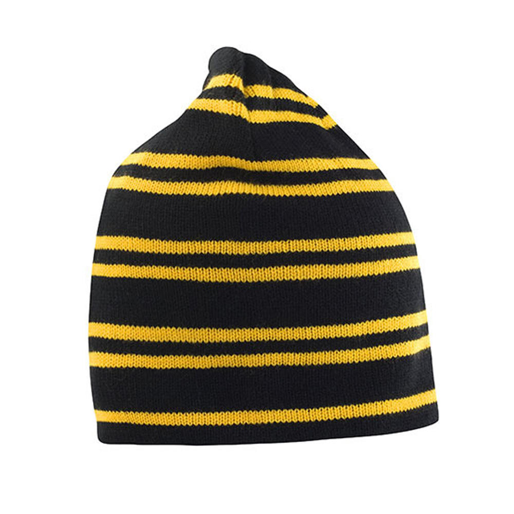RESULT WINTER ESSENTIALS picture