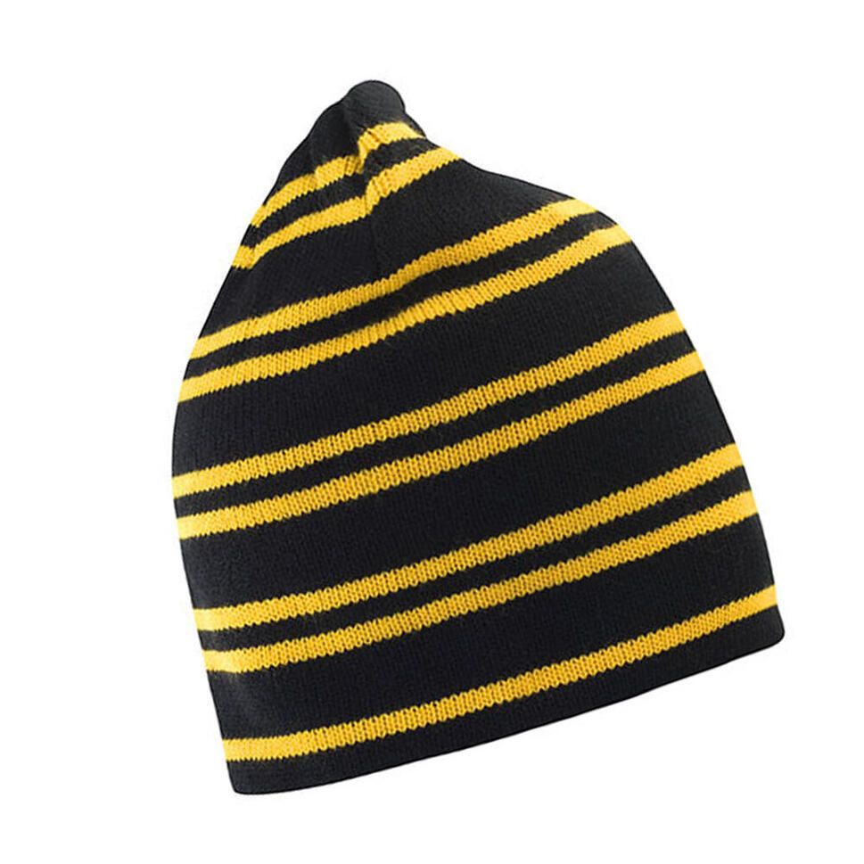 Team Reversible Beanie