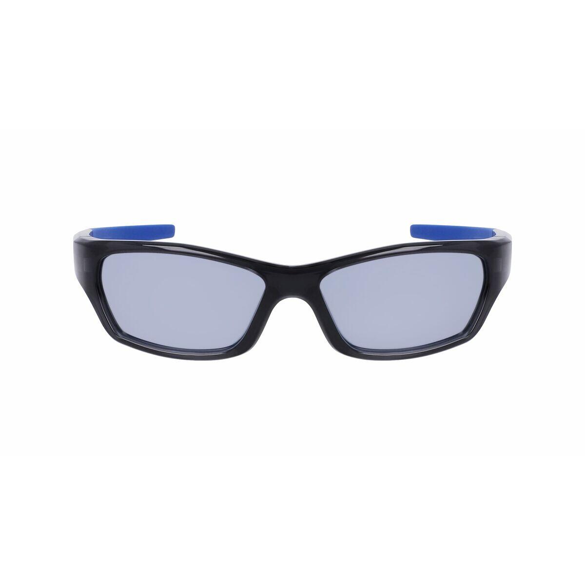 Gafas de Sol Infantiles Nike JOLT-DZ7378-5715060 Gris 3/5