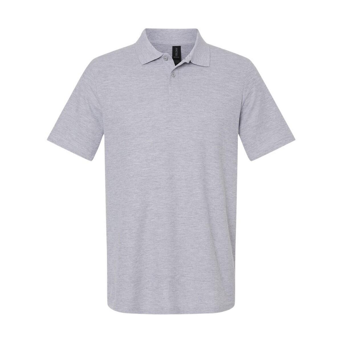 grigio / grigio perla