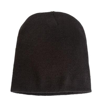 Berretto Flexfit Arancione Fiamma