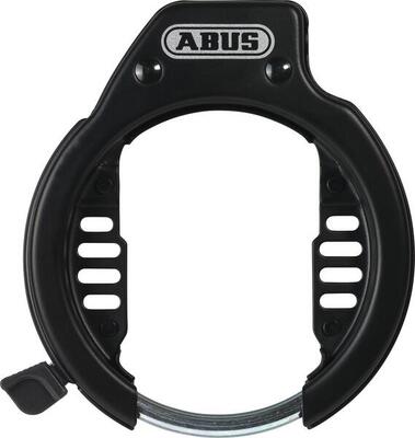 ABUS Ringlock 52 LH-KR - antifurto ad anello OEM non omologato.