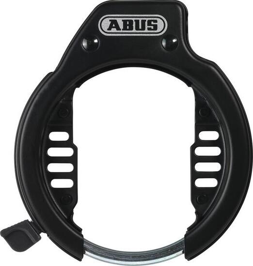Abus 52 LH-KR - Serrure de vélo sécurisée et fiable