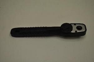 LIFU Lifu Ratelsleutel Wrench voor Fietsen