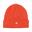 Căciulă Fotbal Champion 806065 Logo Adulți
