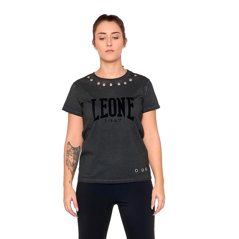 b1a53278-2ef5-4654-9086-941fa59bf6de_c1