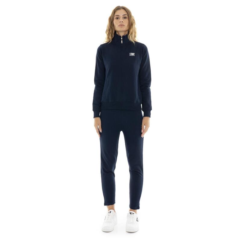 37c00cd4-6a21-4e9a-821f-ab0db9ef9745_c195