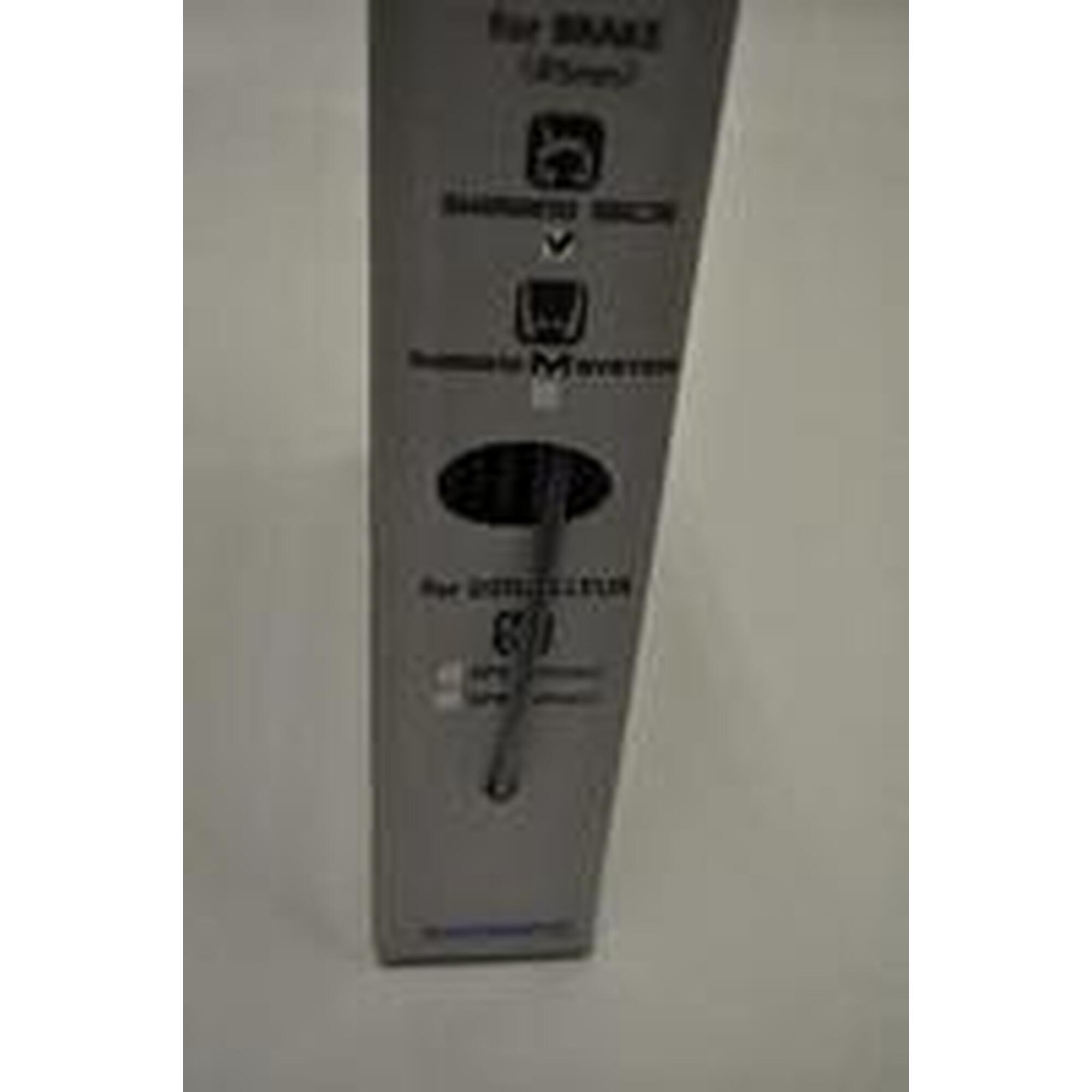 Câble de frein Shimano 5x30m argenté - Accessoire de vélo de qualité