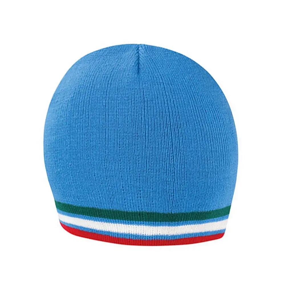BLUE / GREEN / WHITE