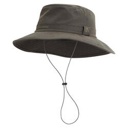 Chapeau OUTBACK Homme (Vert Forêt)