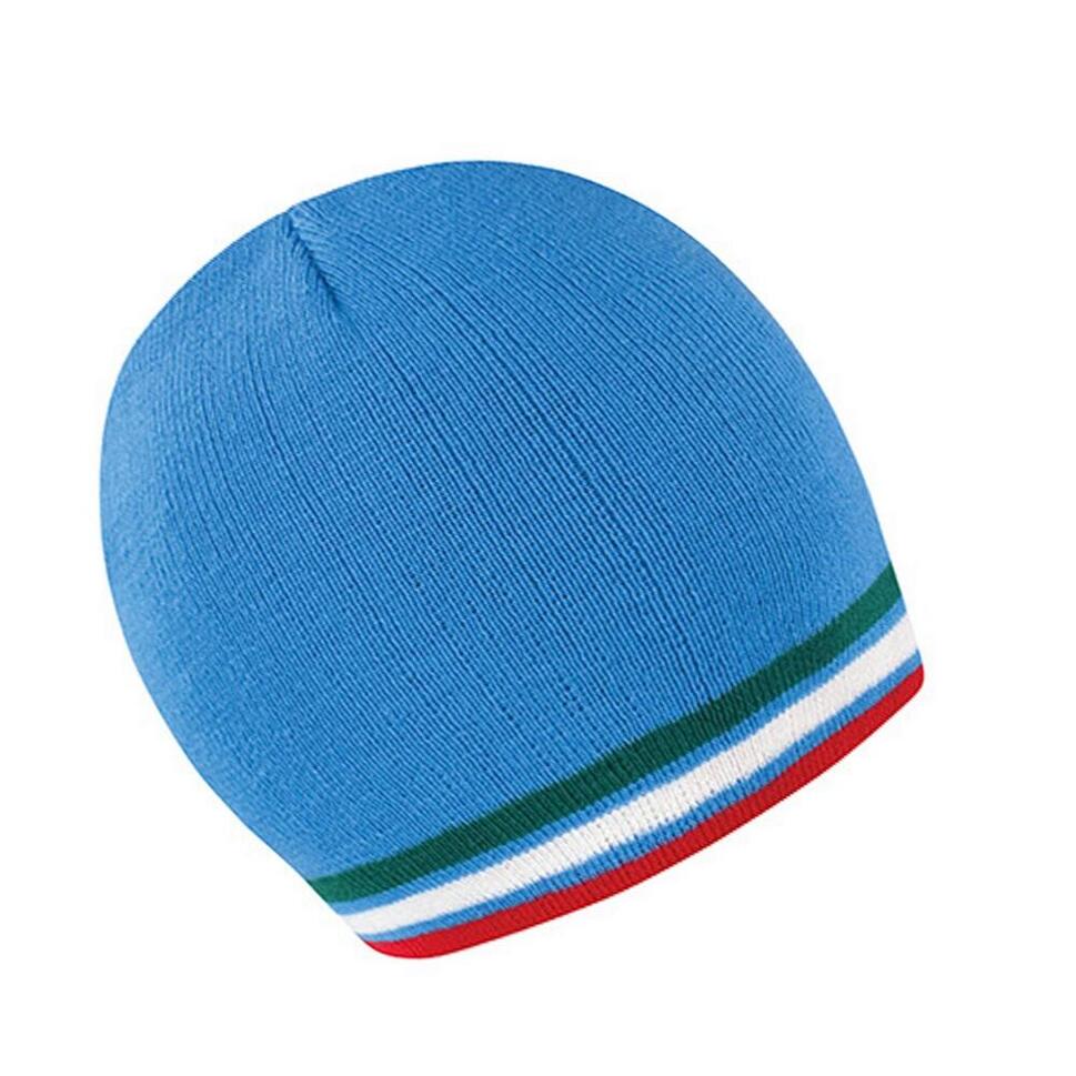 Czapka Unisex Dla Dorosłych