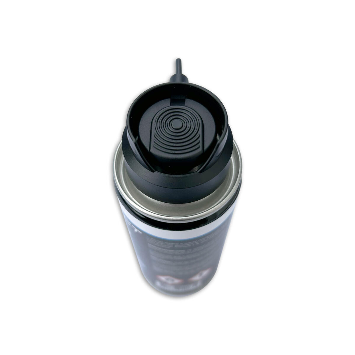 Spray para fechaduras Pro-Tect 100 ml 2/2