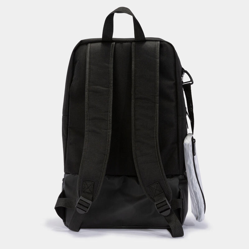 Joma Splash Backpack Noir