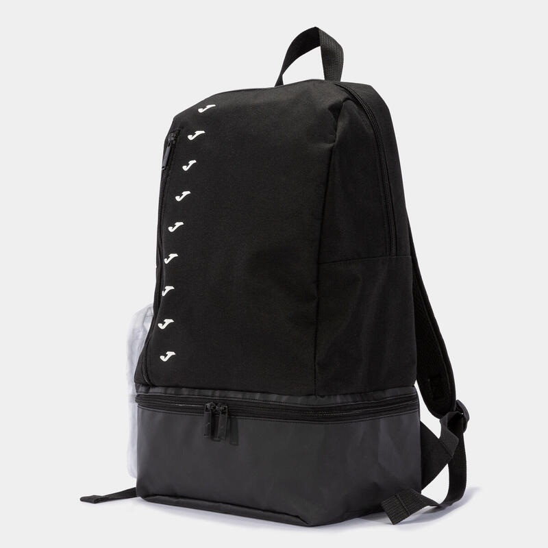Joma Splash Backpack Noir