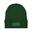 Gorro Bulnes Verde Escuro