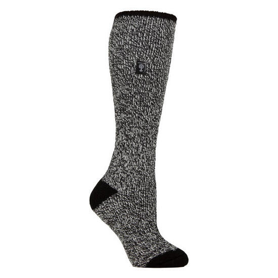 Heat Holders - Chaussettes Thermiques Longues Femme