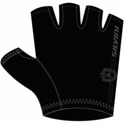 Mitaines Silvini Oresto